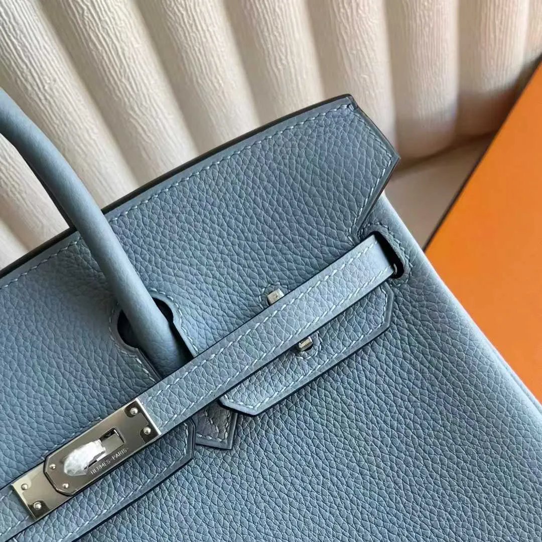 Birkin 25