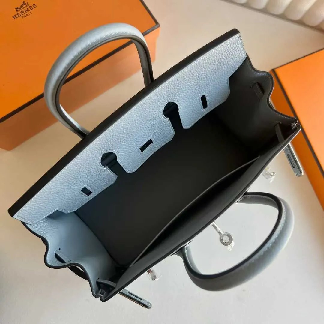 Birkin 25
