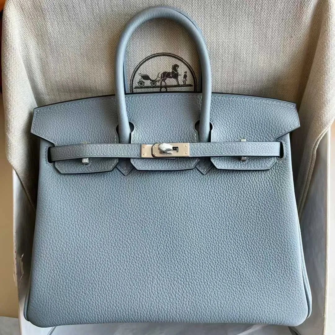 Birkin 25
