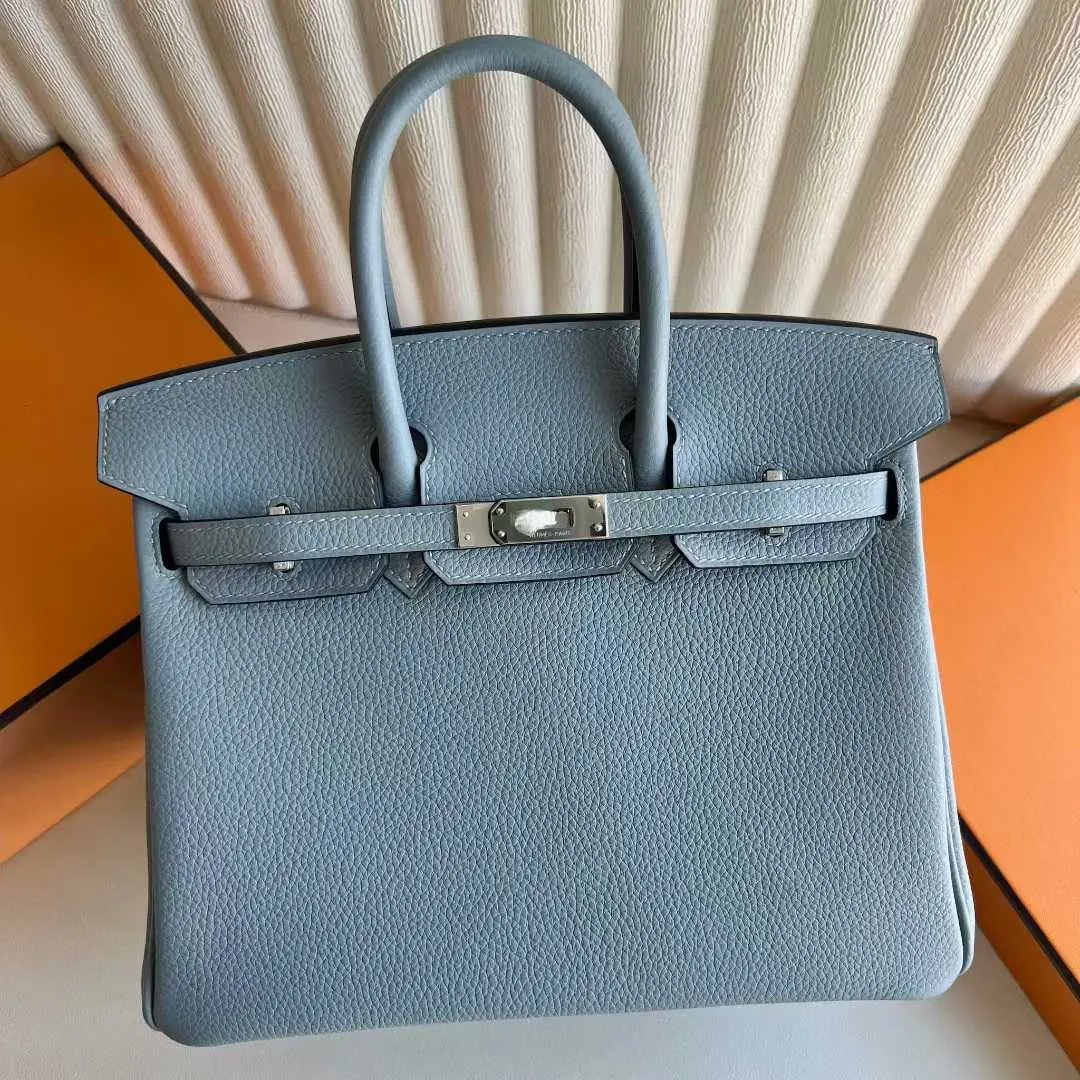 Birkin 25
