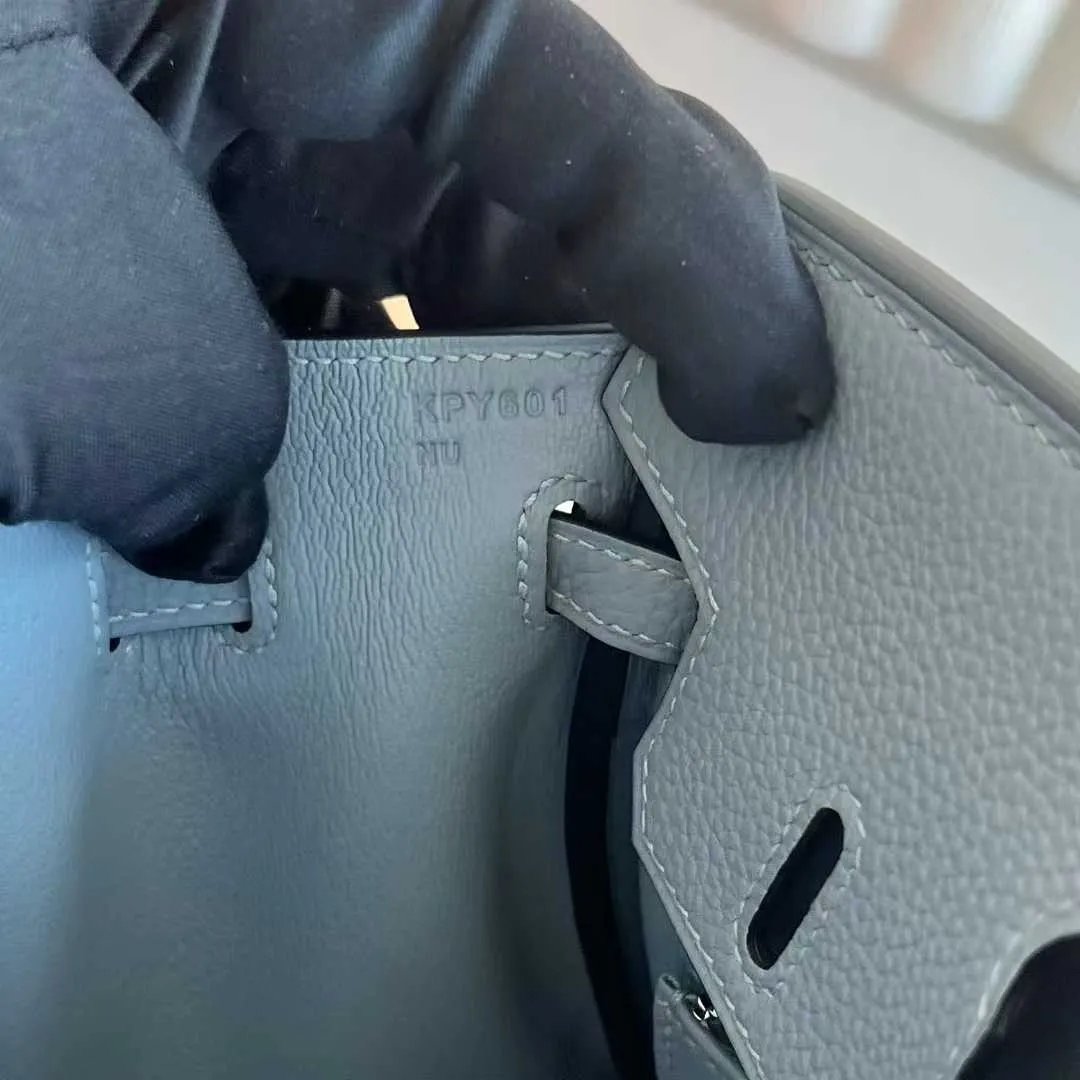 Birkin 25
