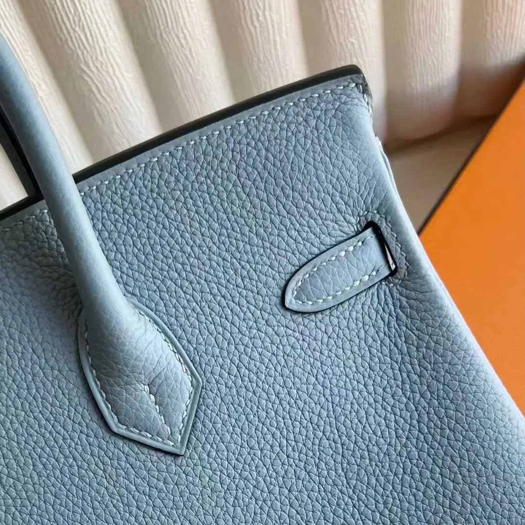 Birkin 25
