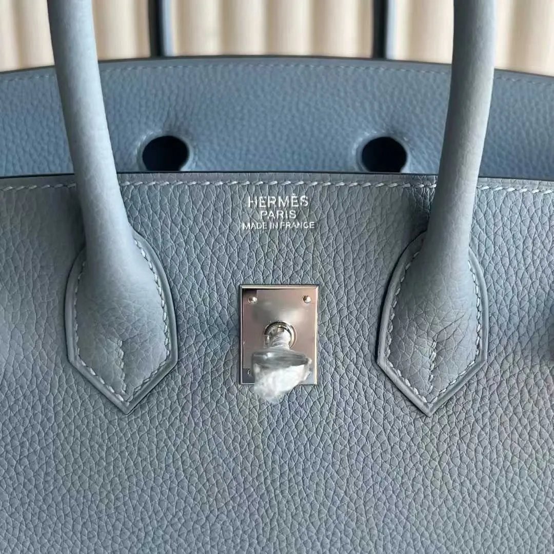 Birkin 25