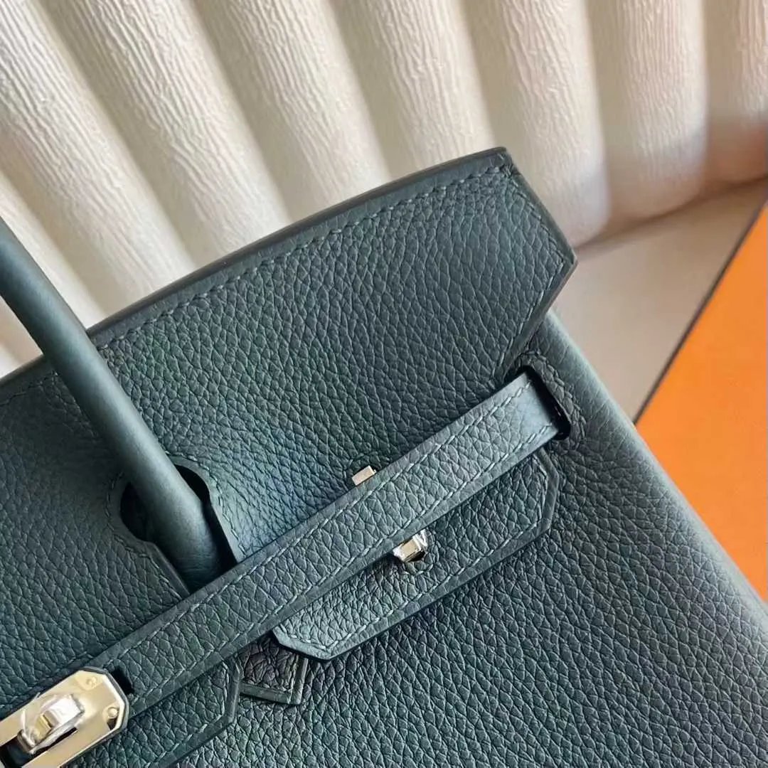 Birkin 25