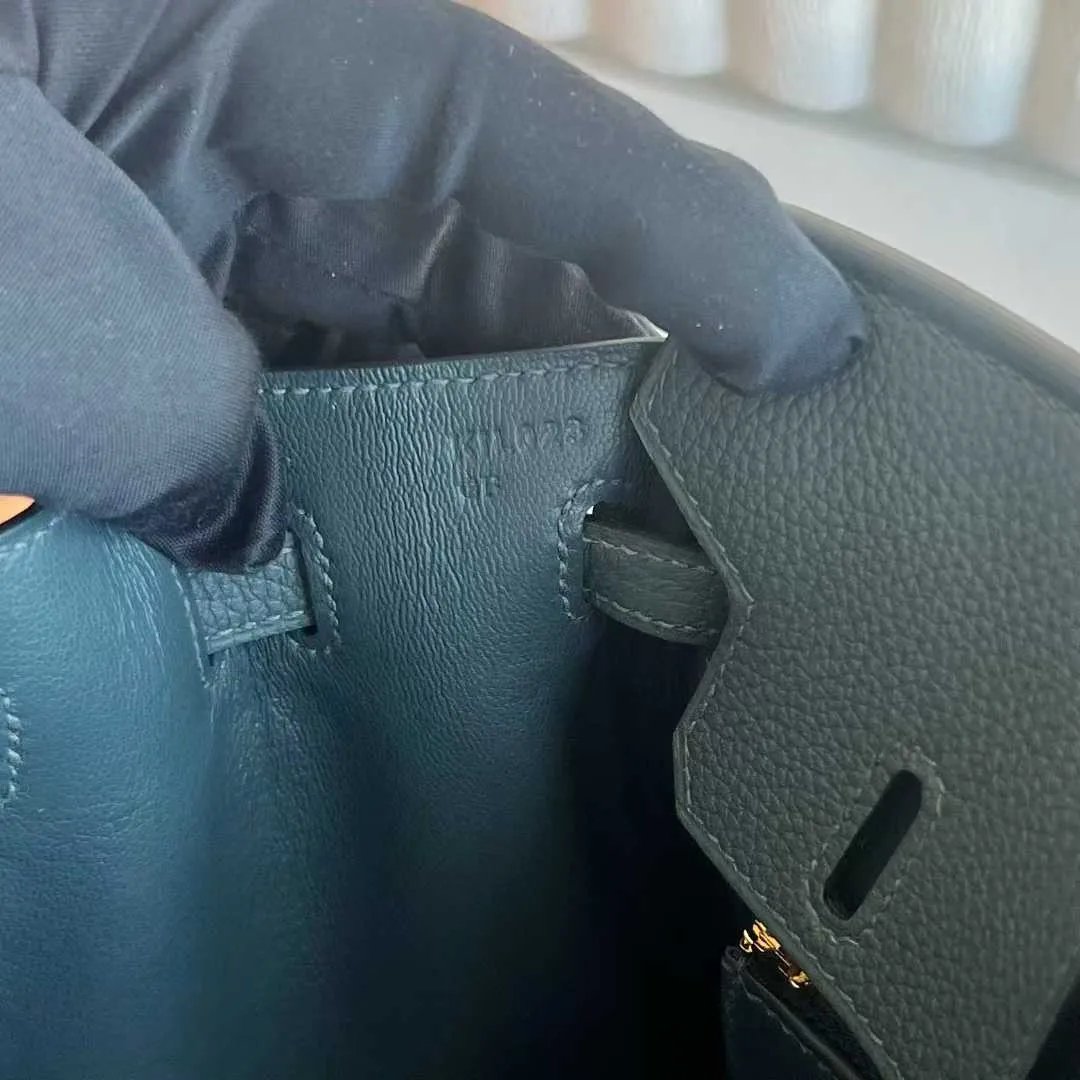 Birkin 25