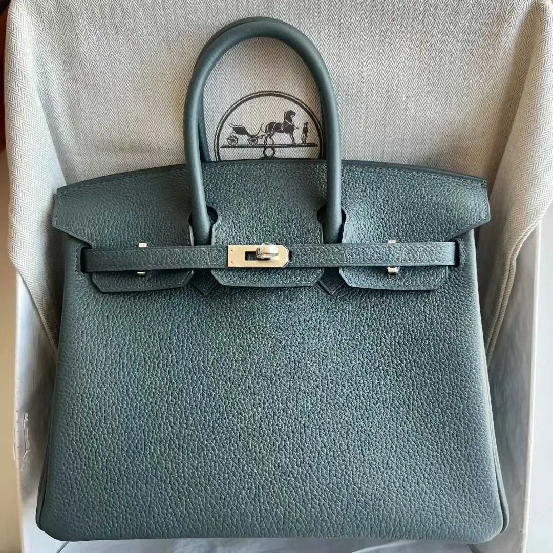 Birkin 25