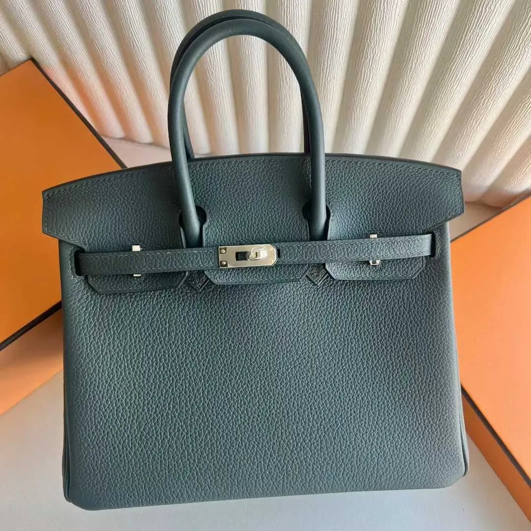 Birkin 25