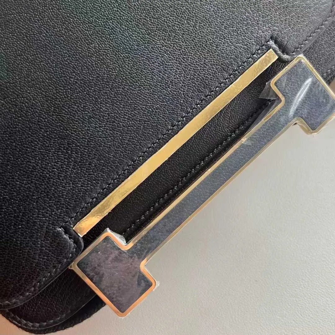 Geta 20