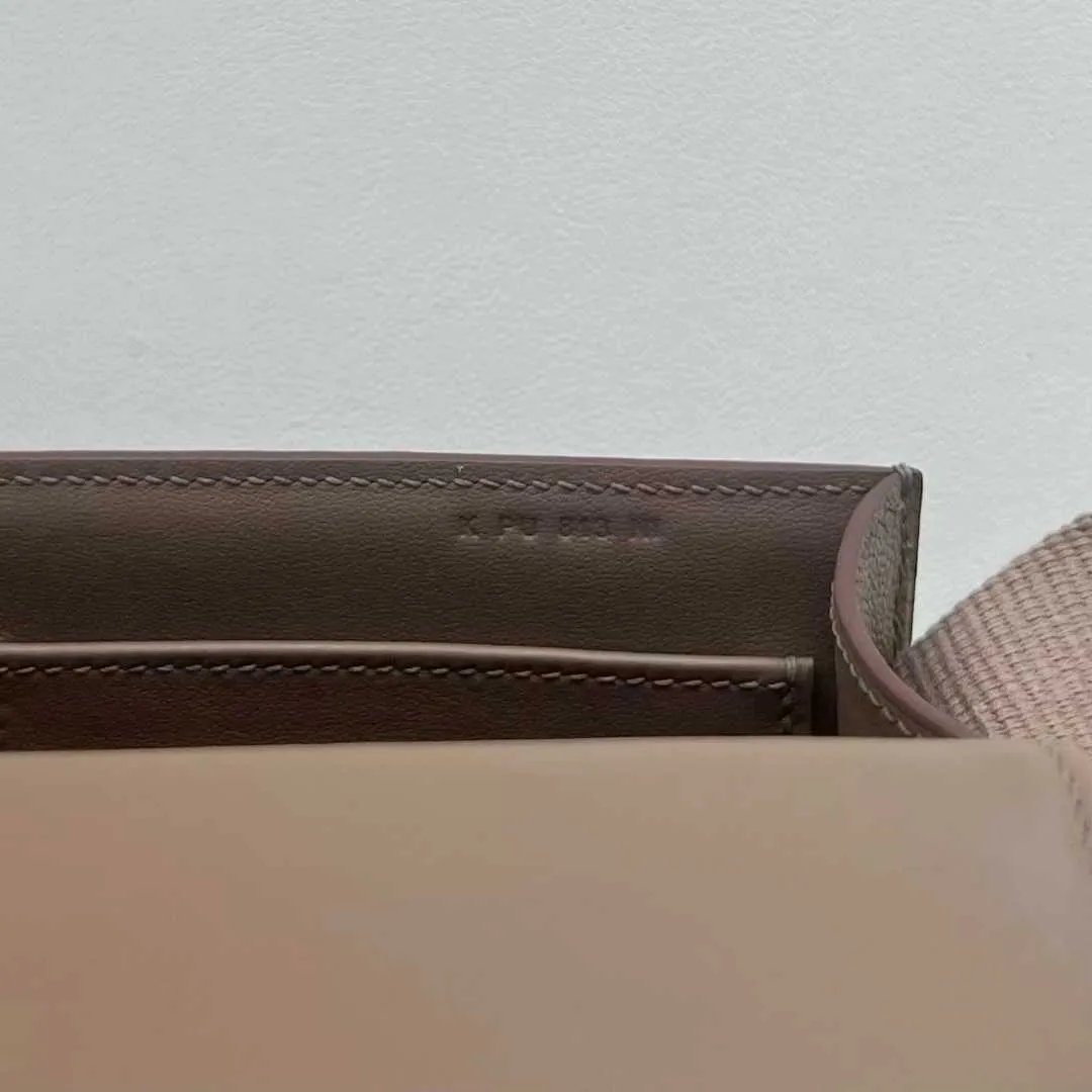 Geta 20