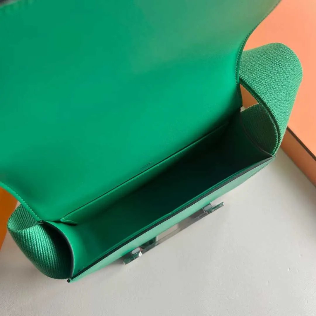 Geta 20
