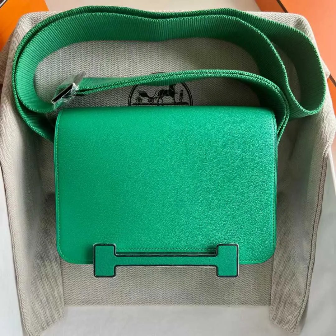 Geta 20