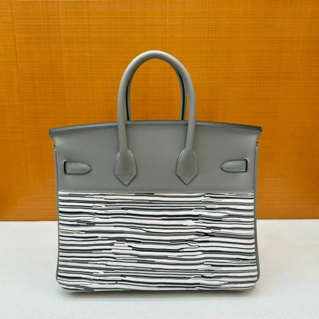 Birkin 25