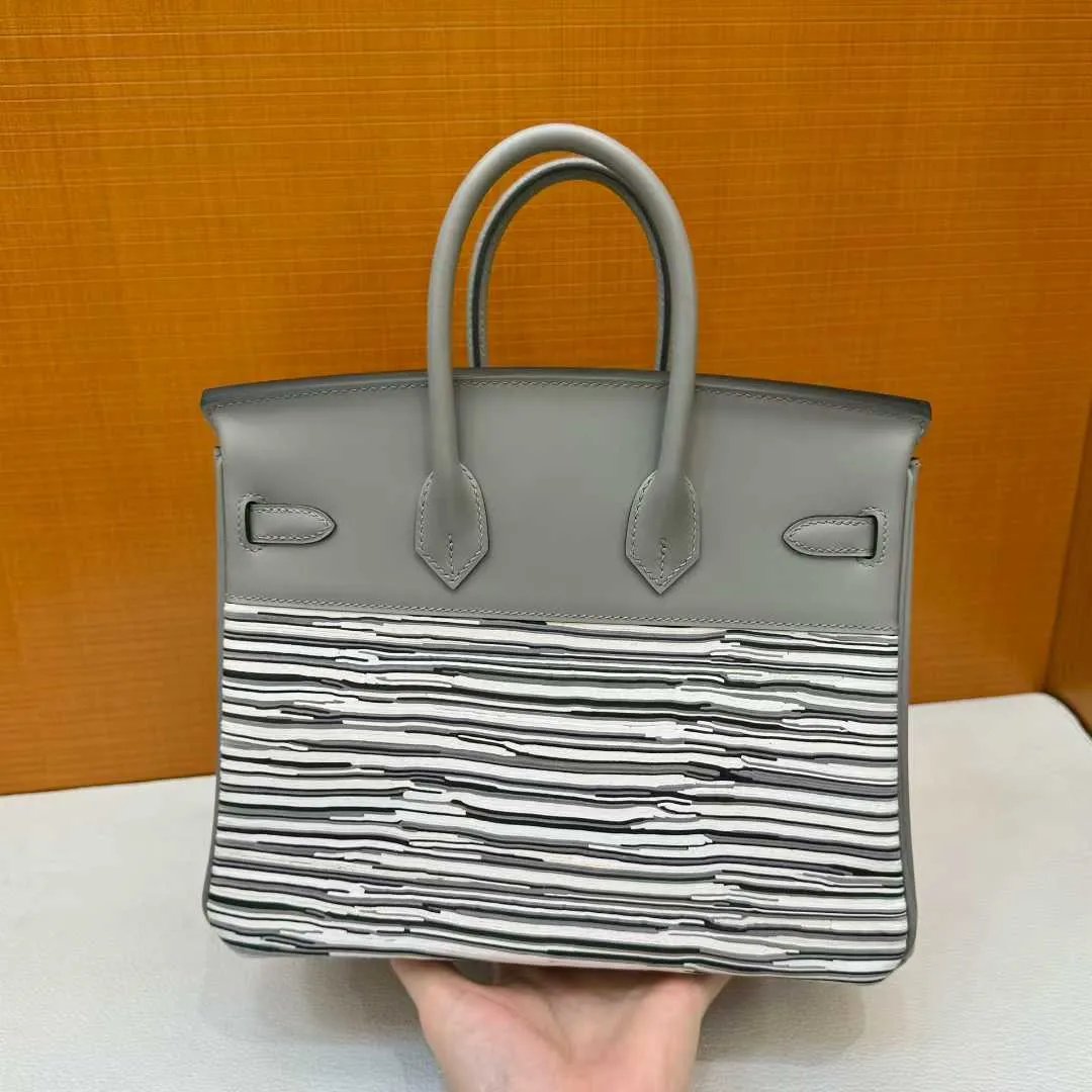 Birkin 25