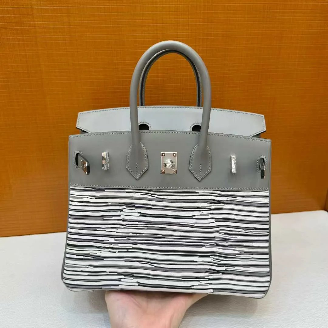 Birkin 25
