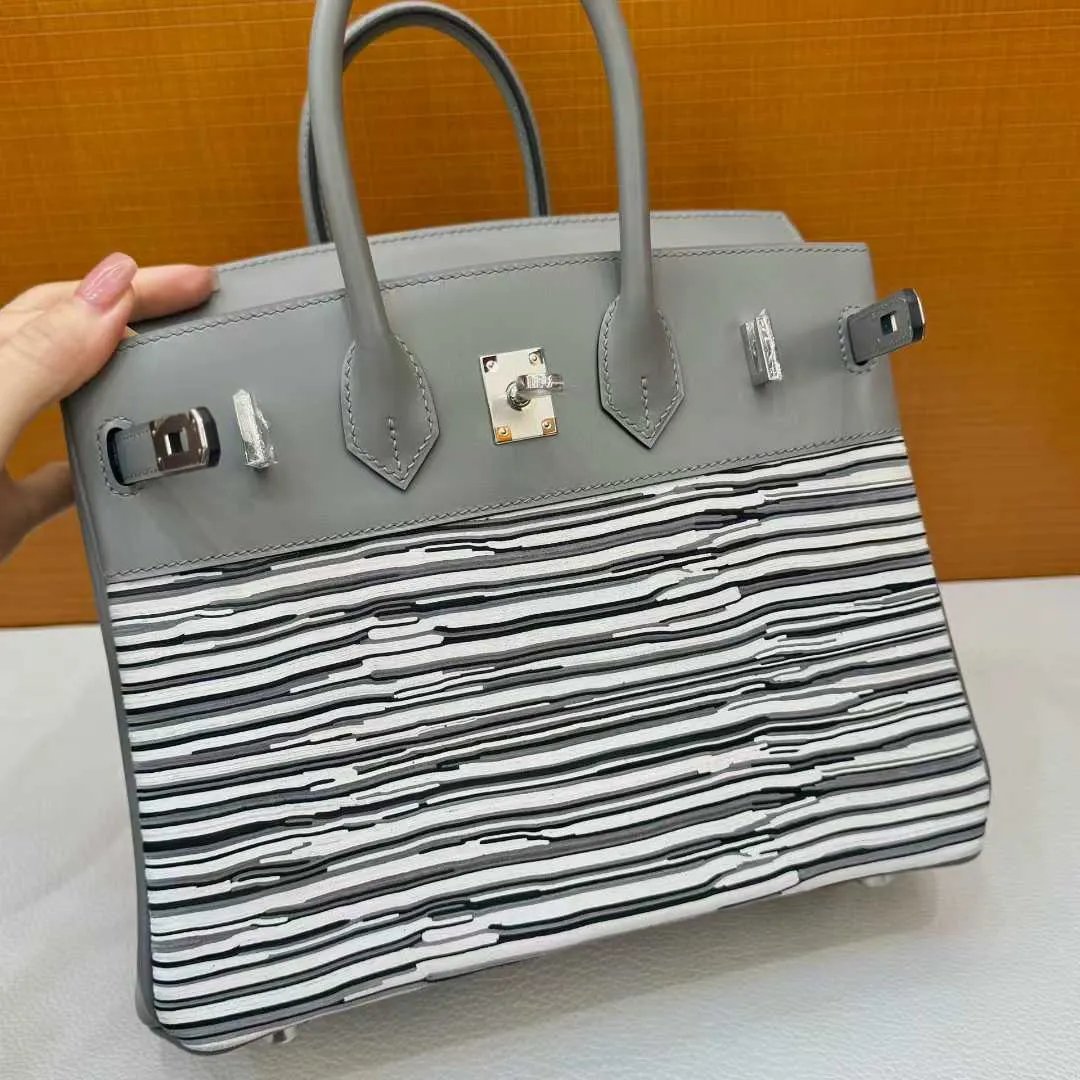 Birkin 25