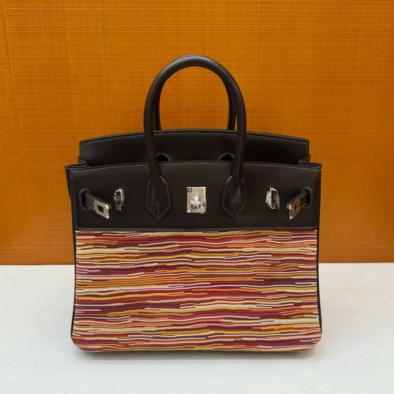 Birkin 25