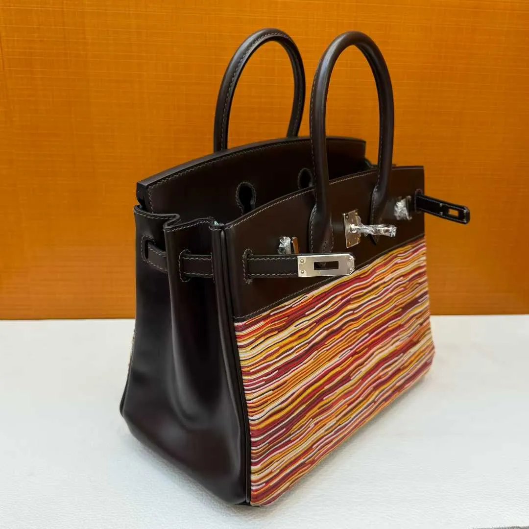 Birkin 25