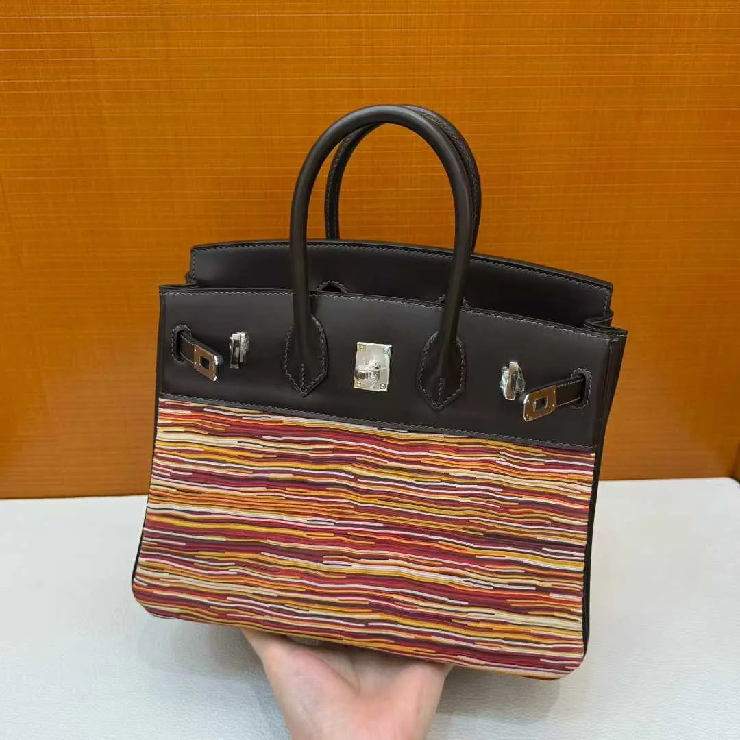Birkin 25