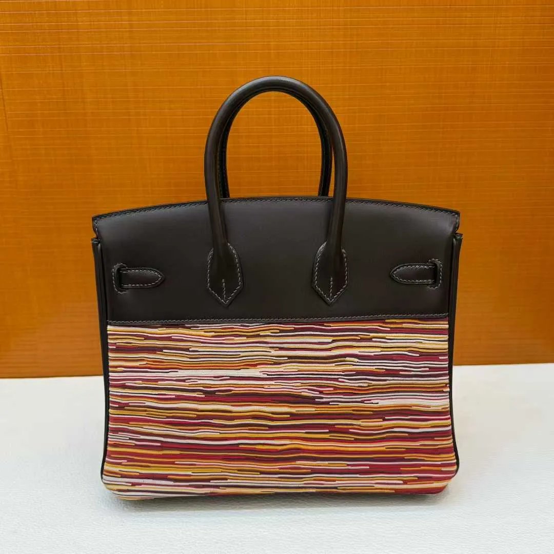 Birkin 25