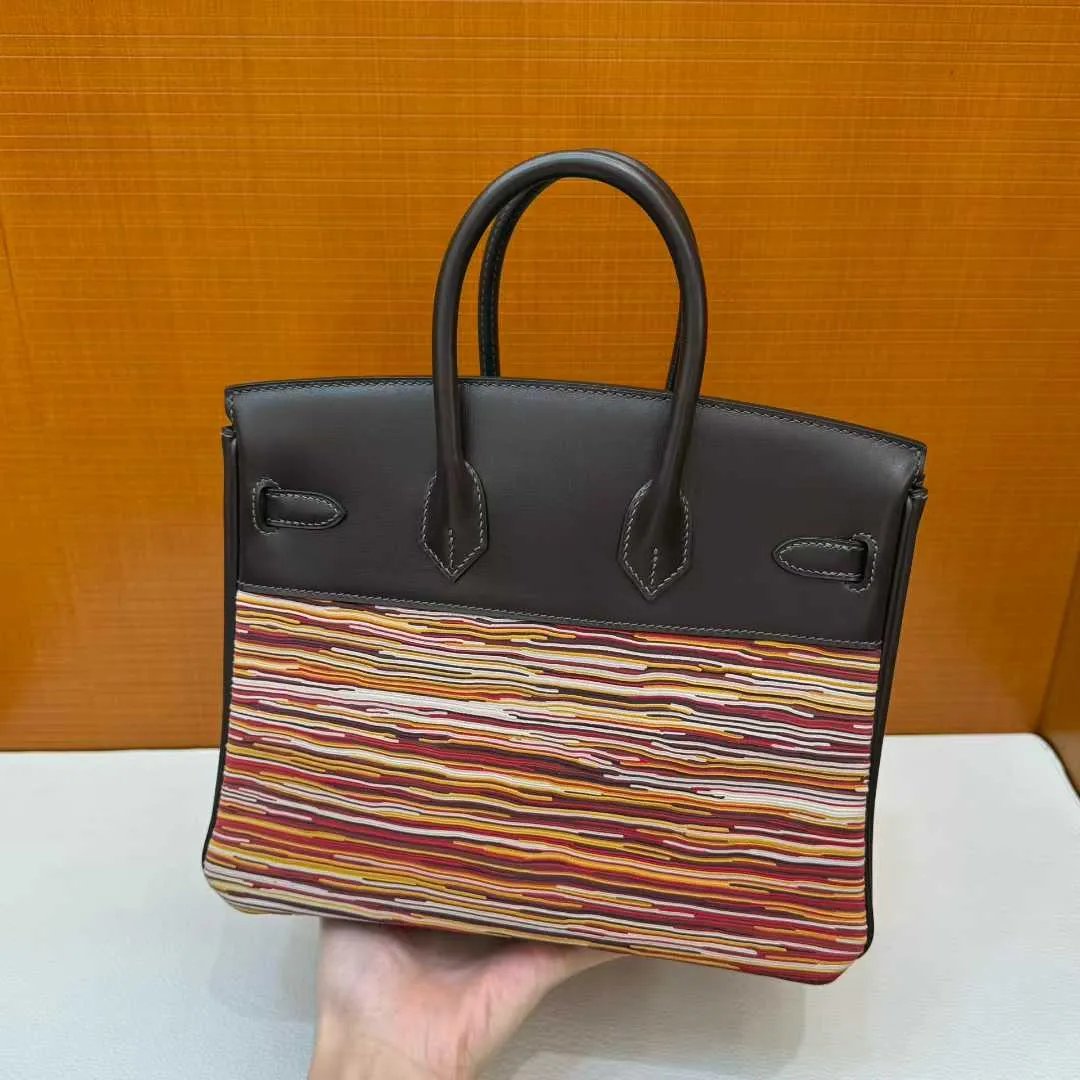 Birkin 25