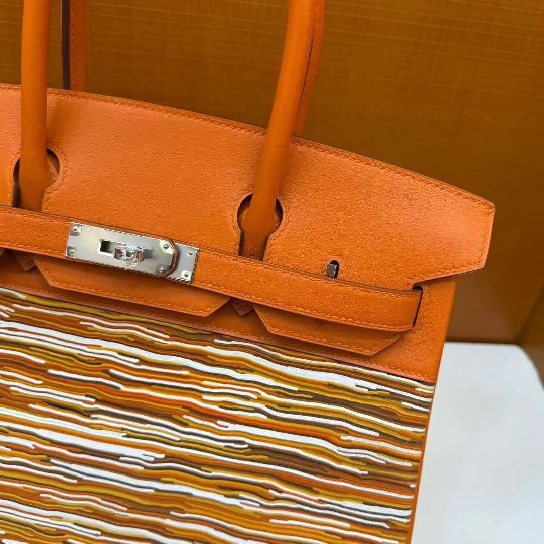 Birkin 30