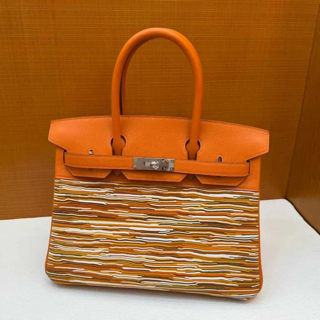 Birkin 30