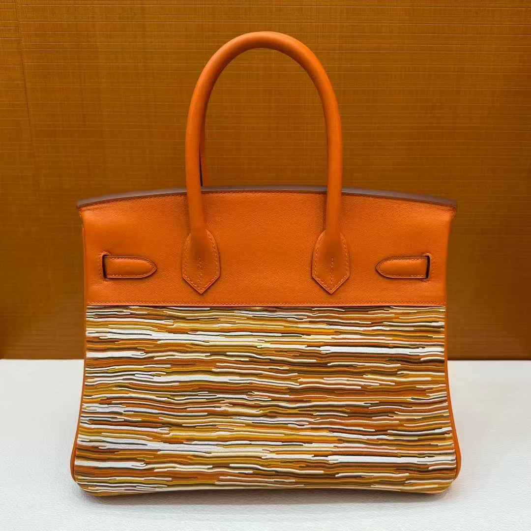 Birkin 30