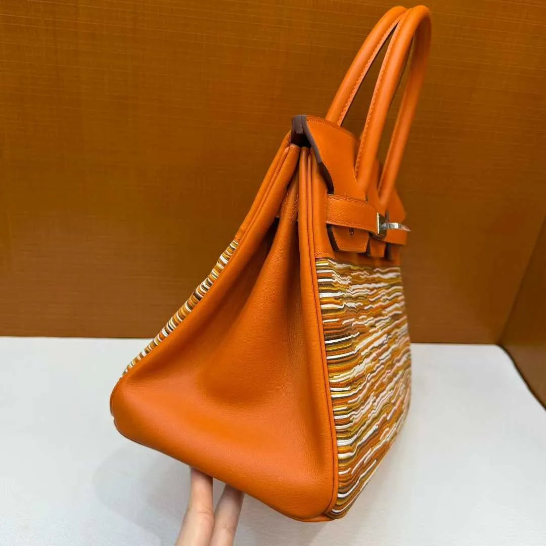 Birkin 30