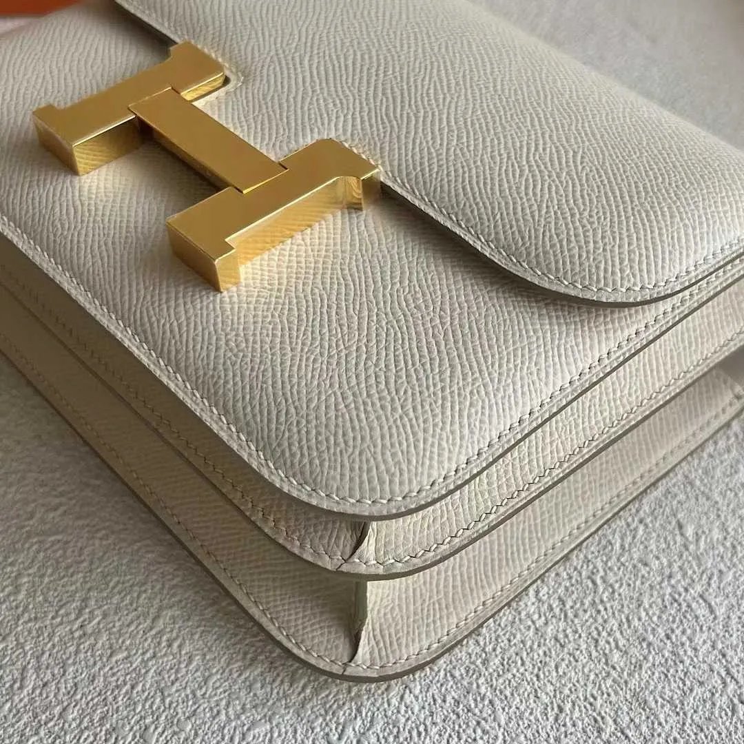 Constance 18