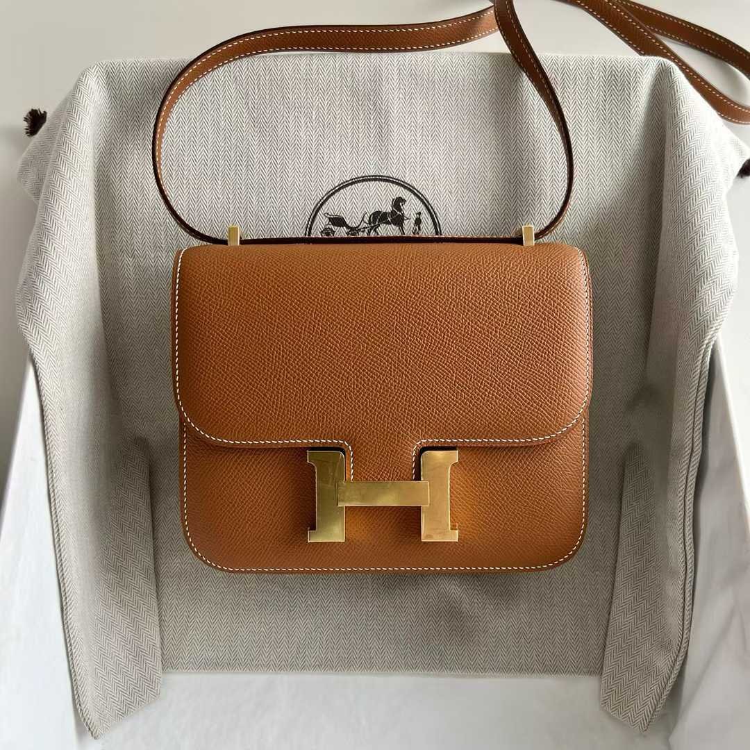 Constance 18