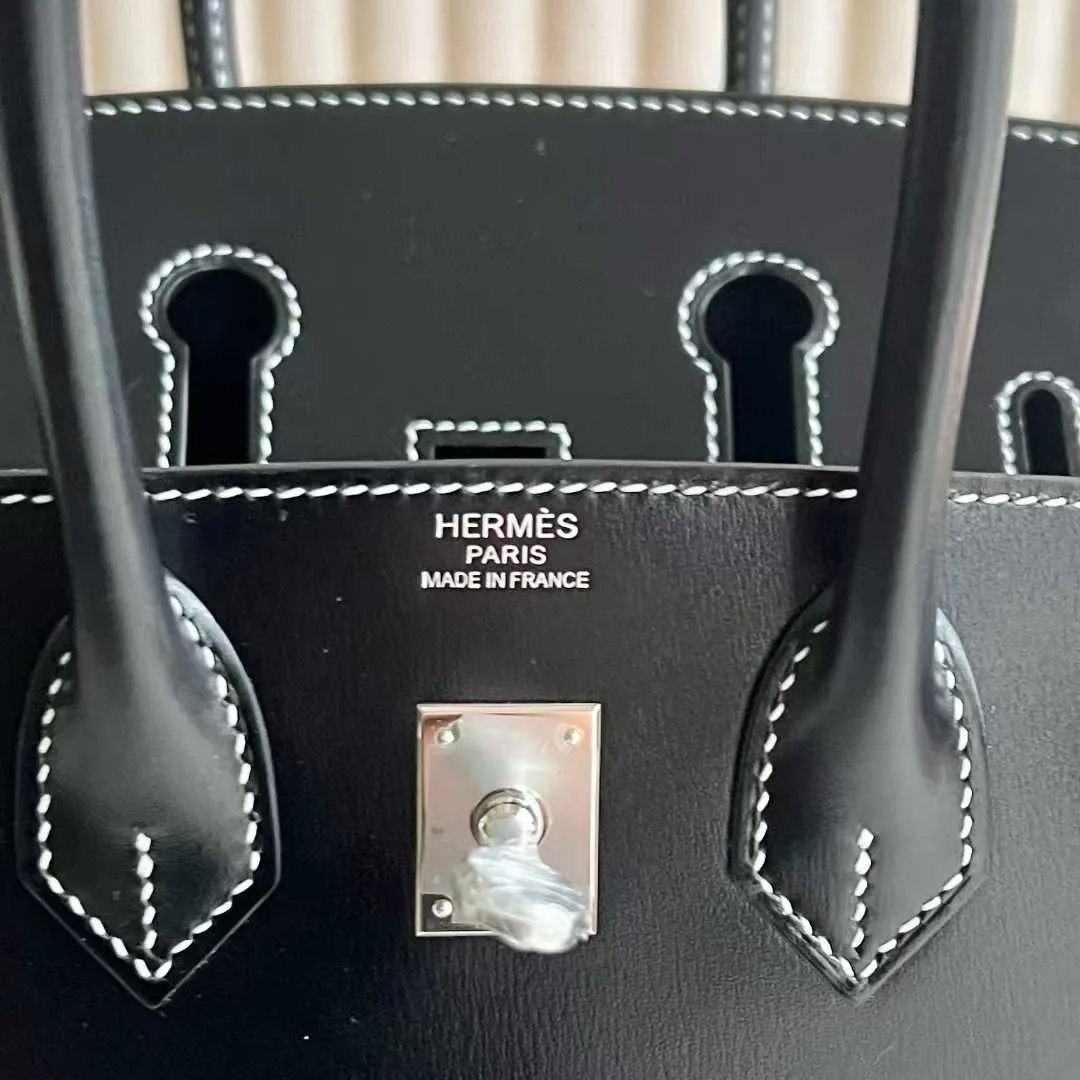 Birkin 25