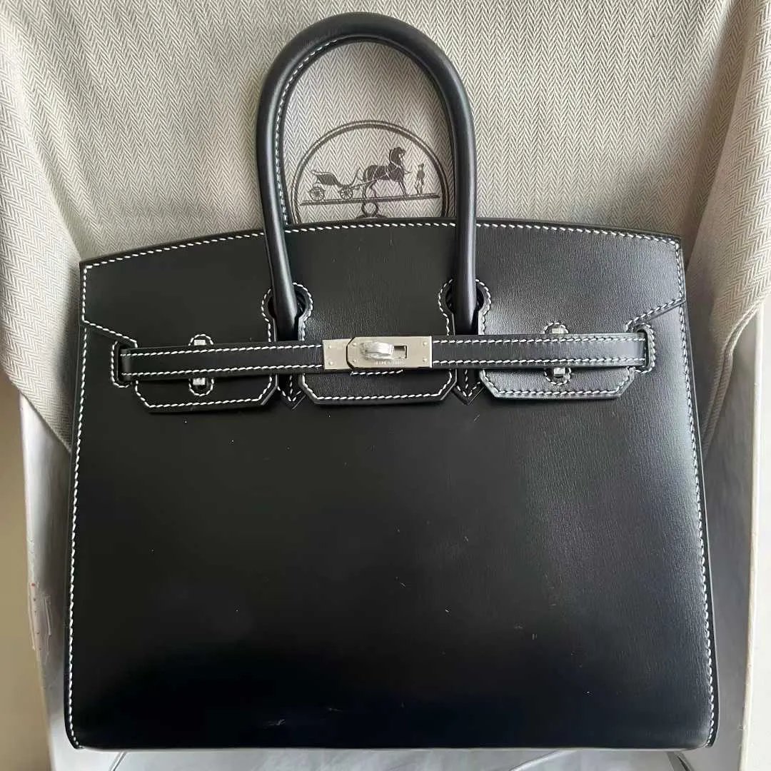 Birkin 25