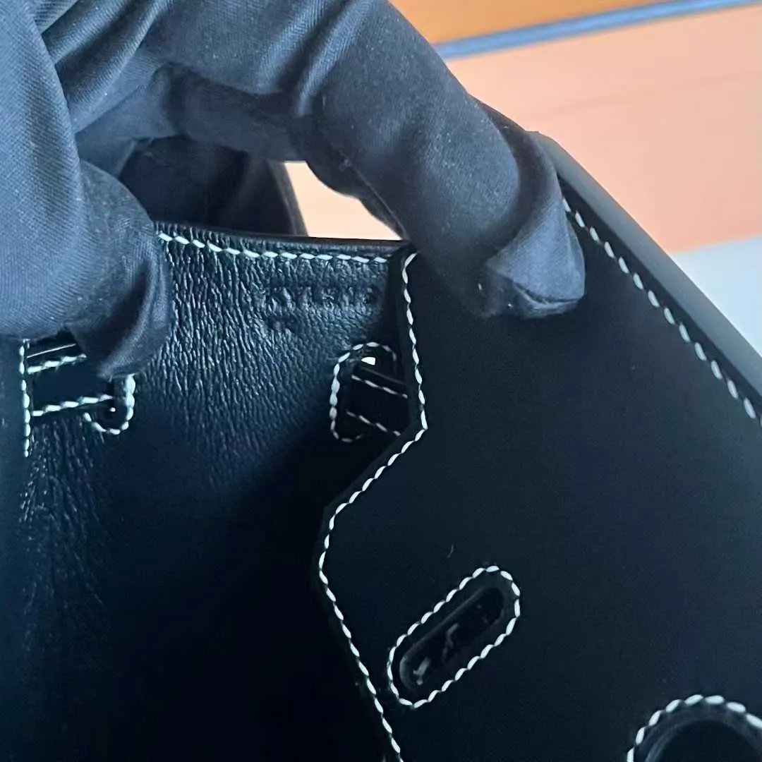 Birkin 25
