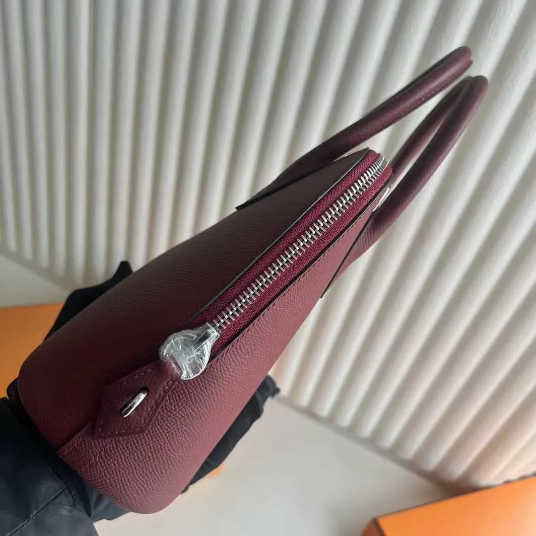 Bolide 25