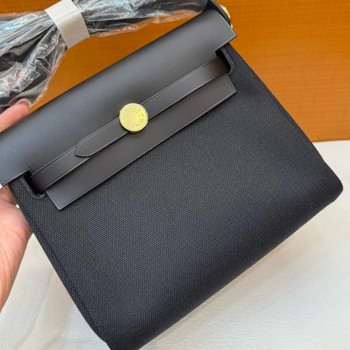 Herbag 20