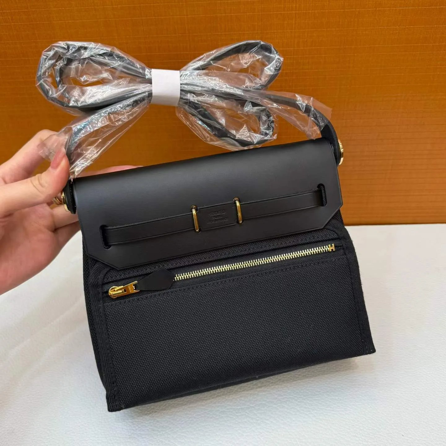 Herbag 20