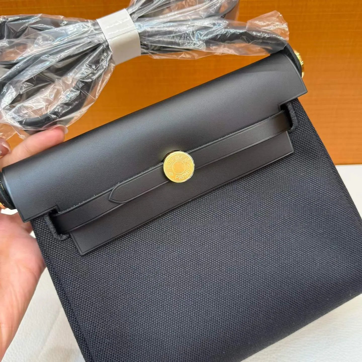 Herbag 20