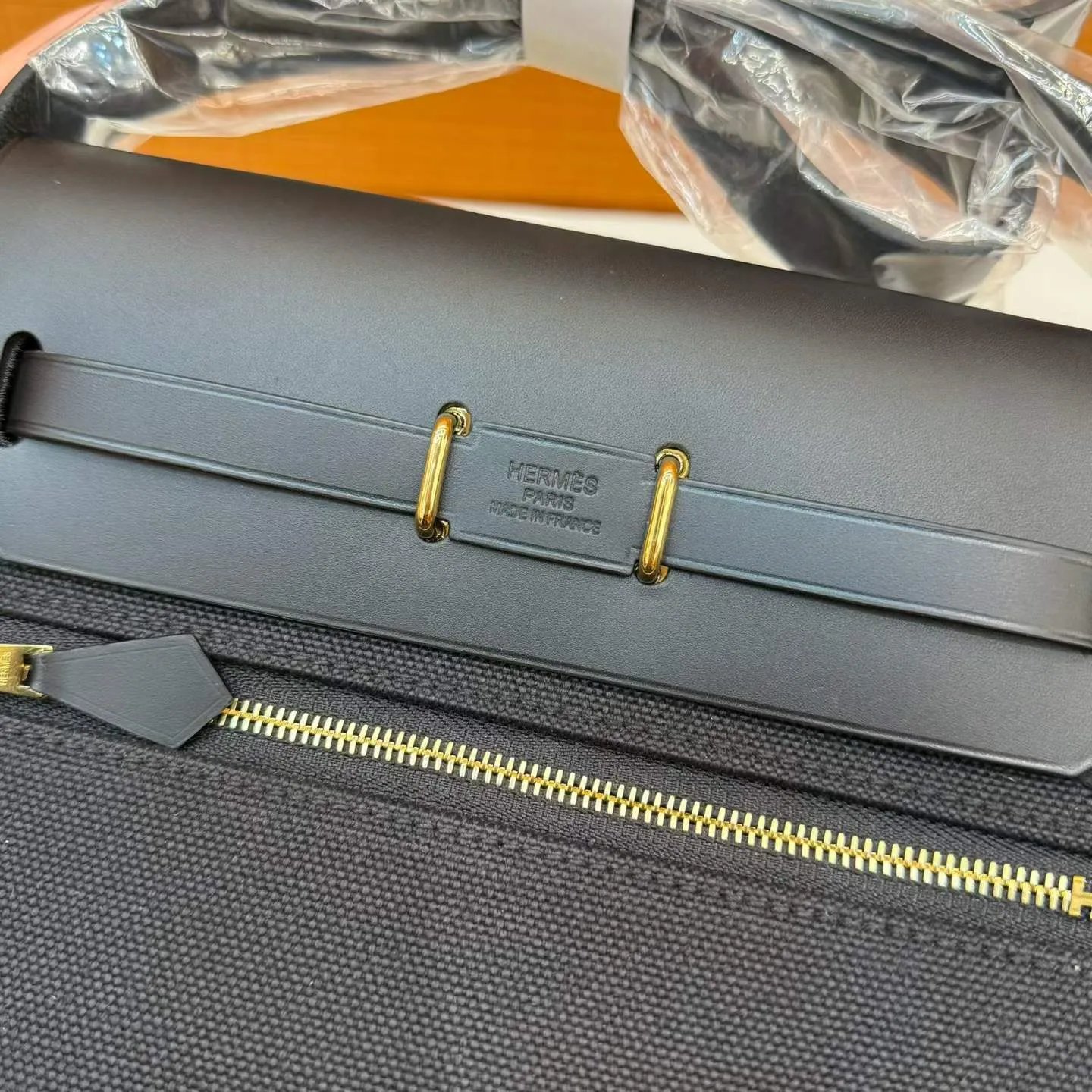 Herbag 20