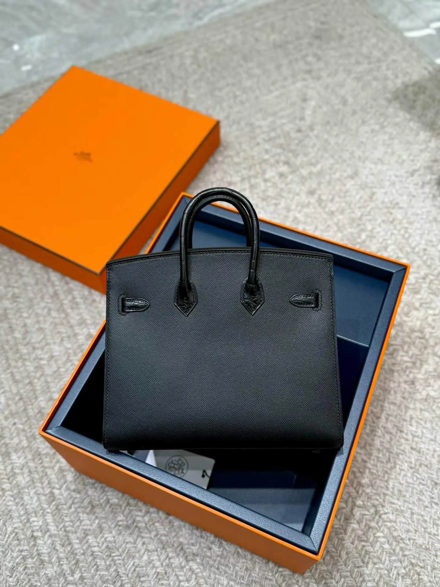 Birkin 20