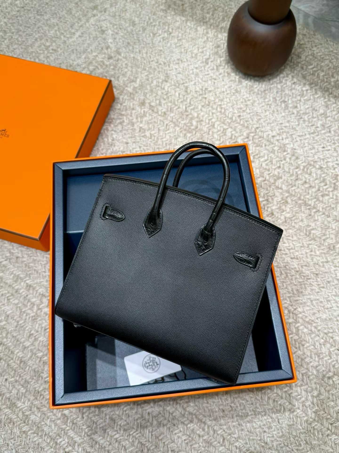 Birkin 20