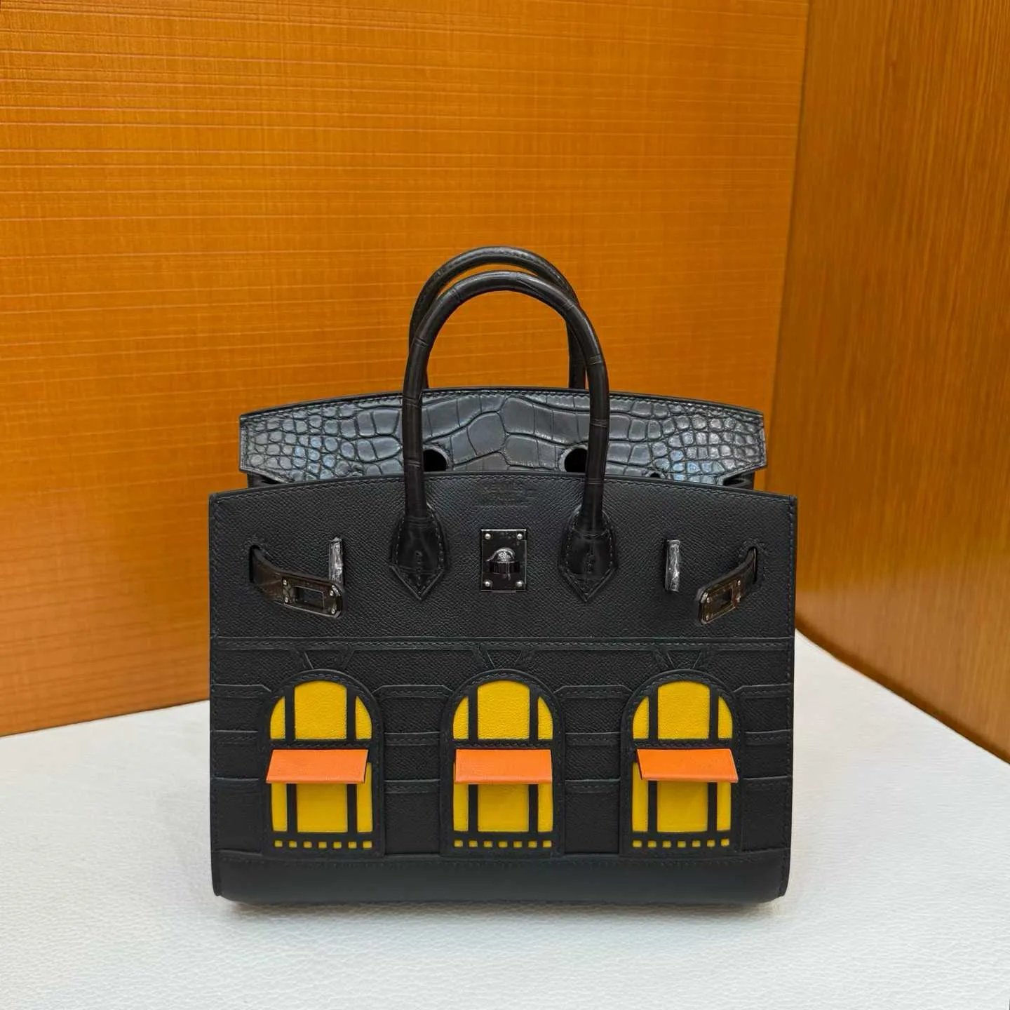 Birkin 20