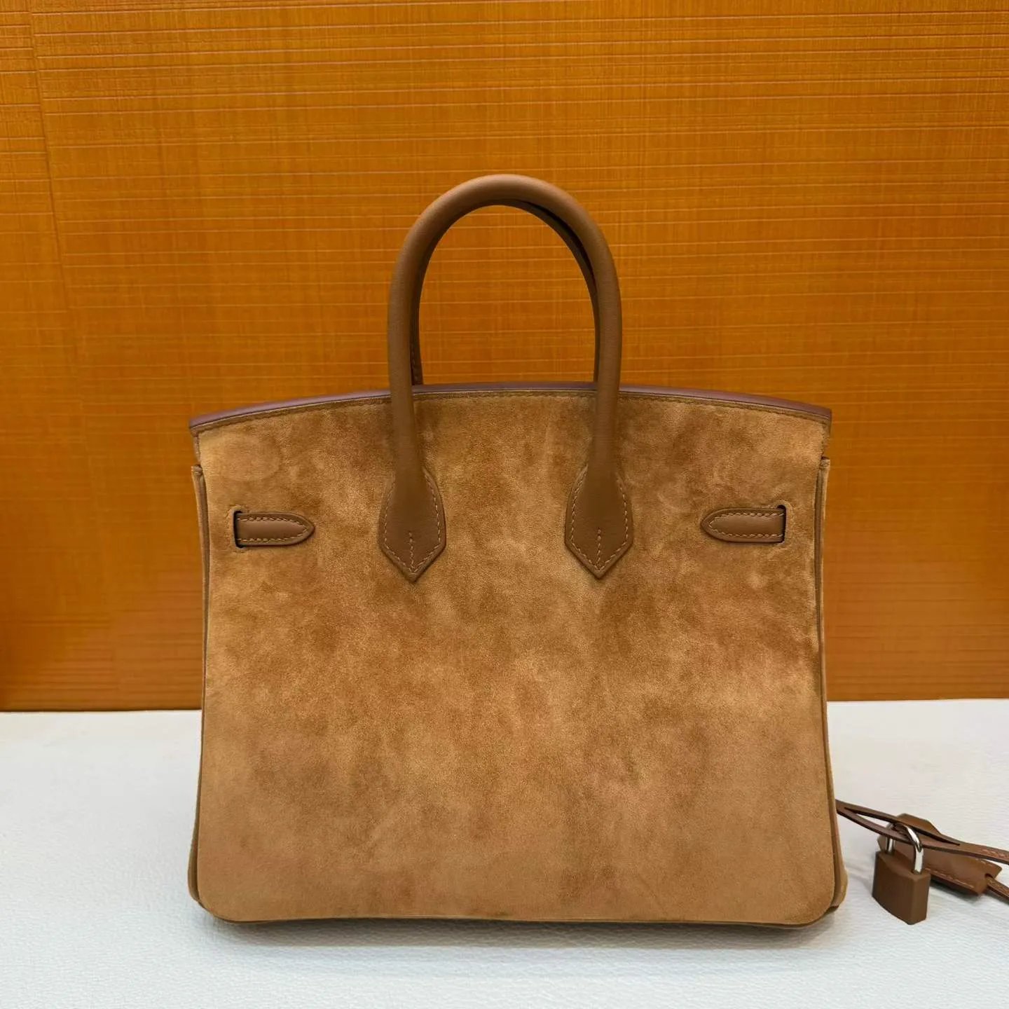 Birkin 25