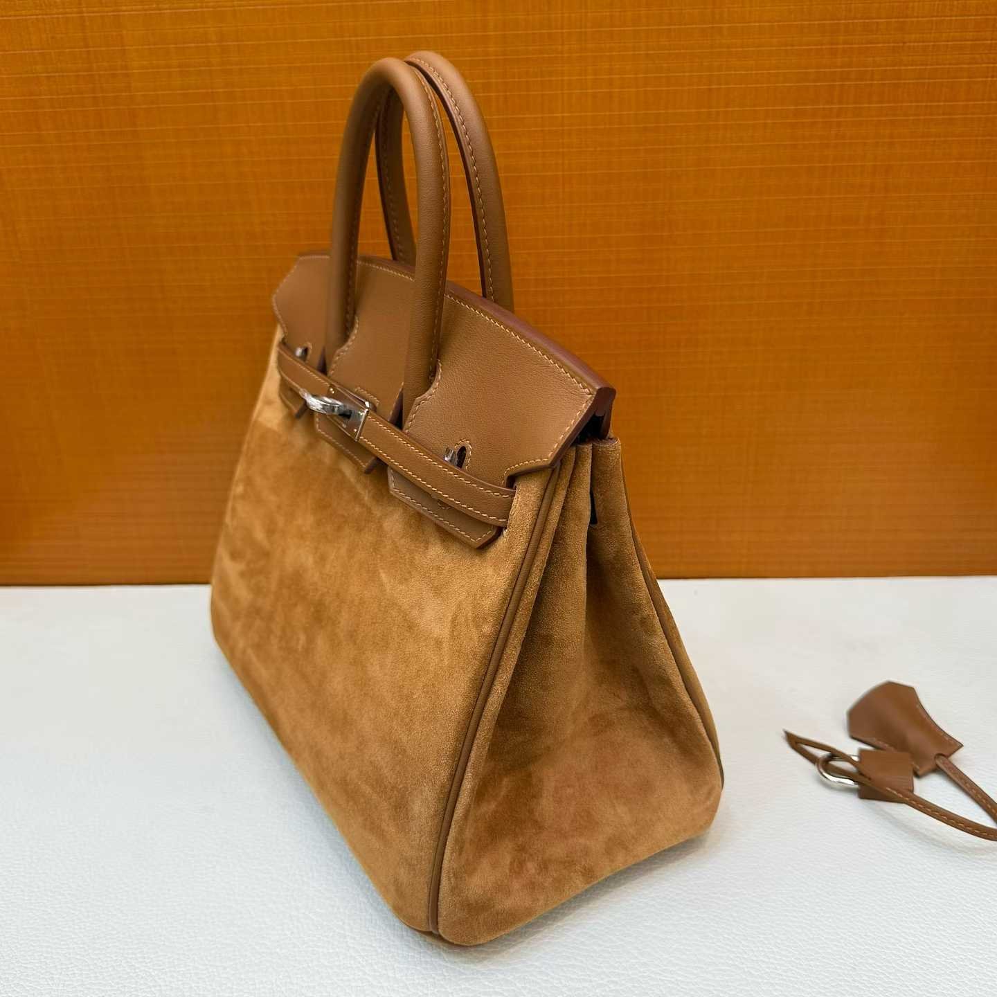 Birkin 25
