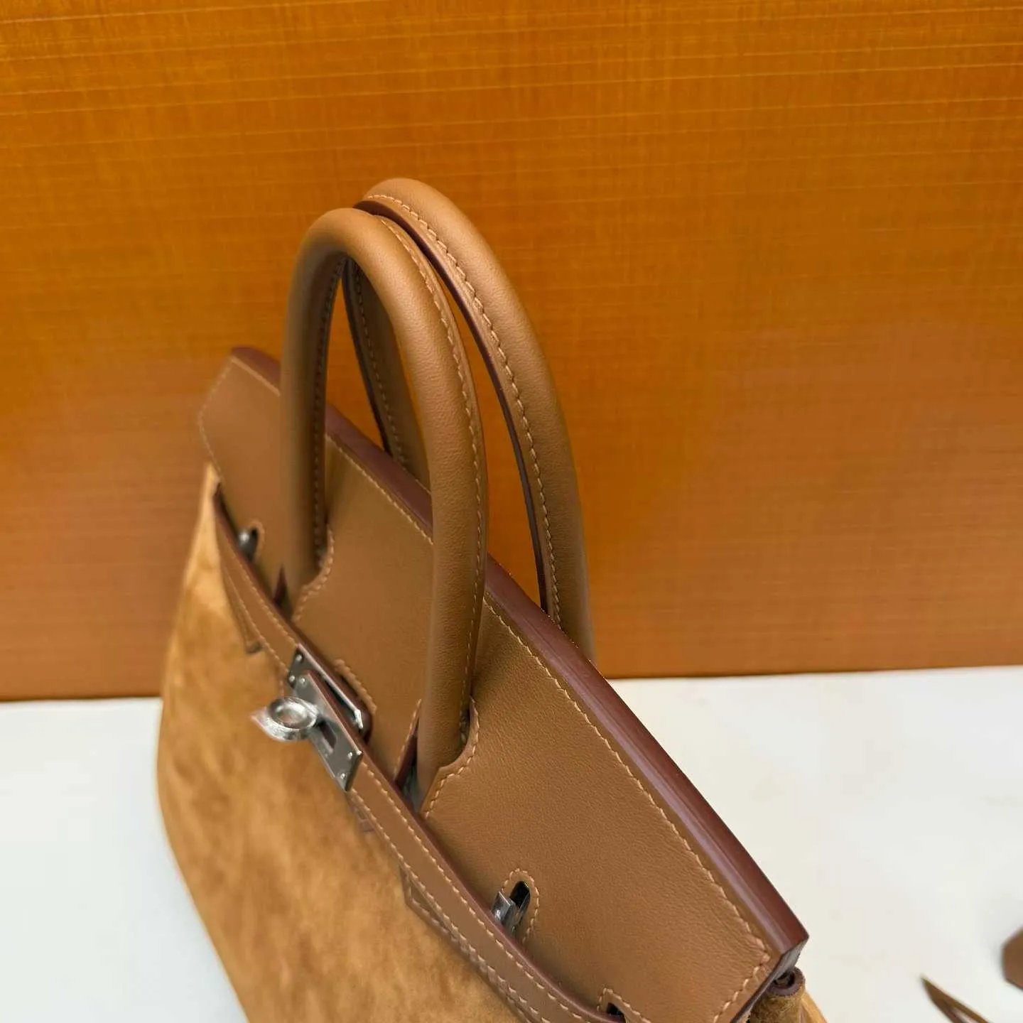 Birkin 25