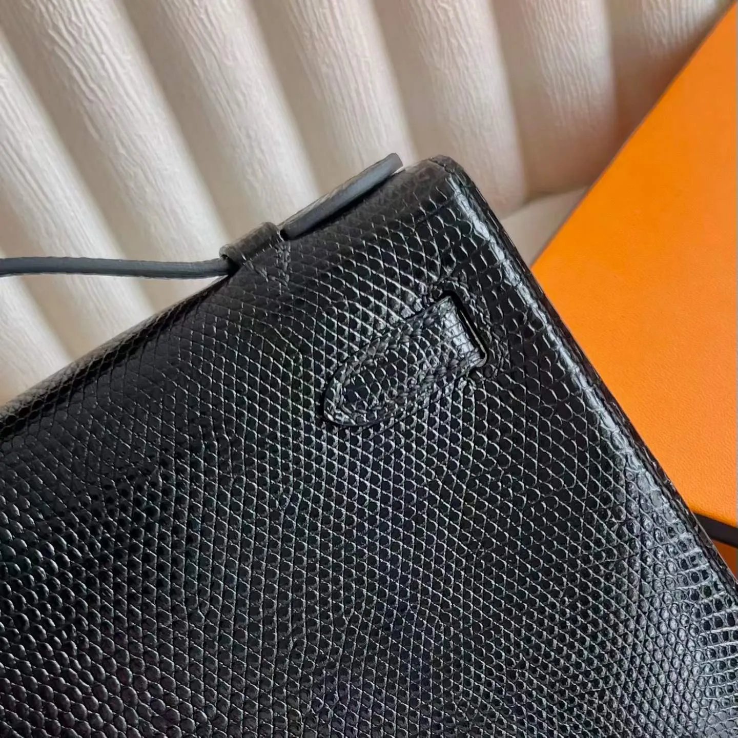Kelly Pochette 22