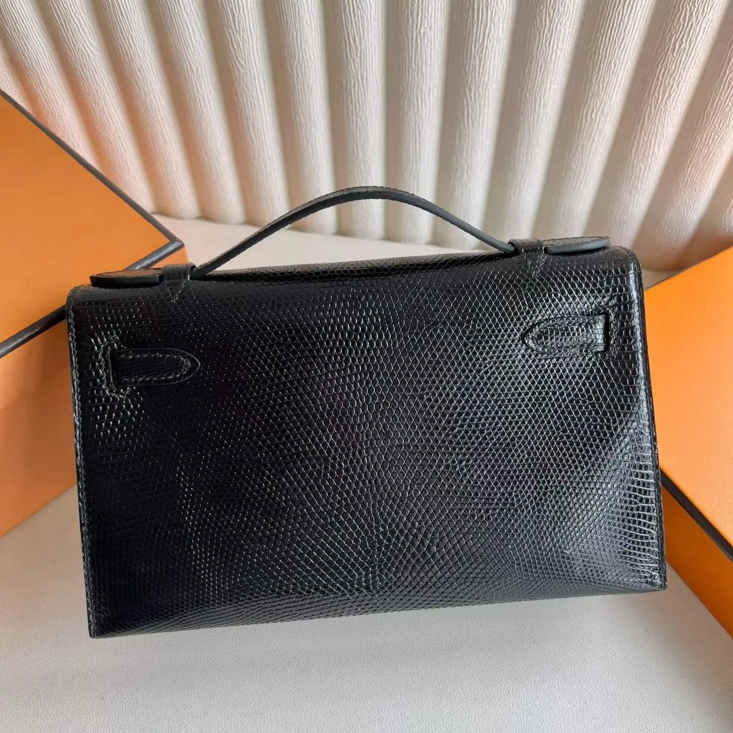 Kelly Pochette 22