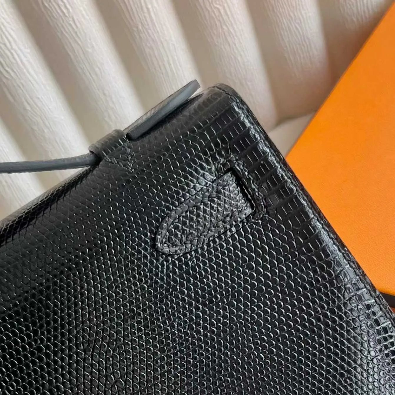 Kelly Pochette 22