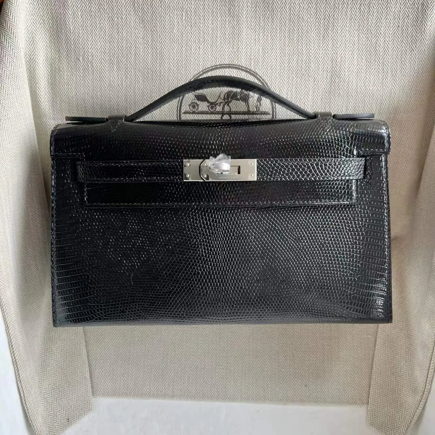 Kelly Pochette 22