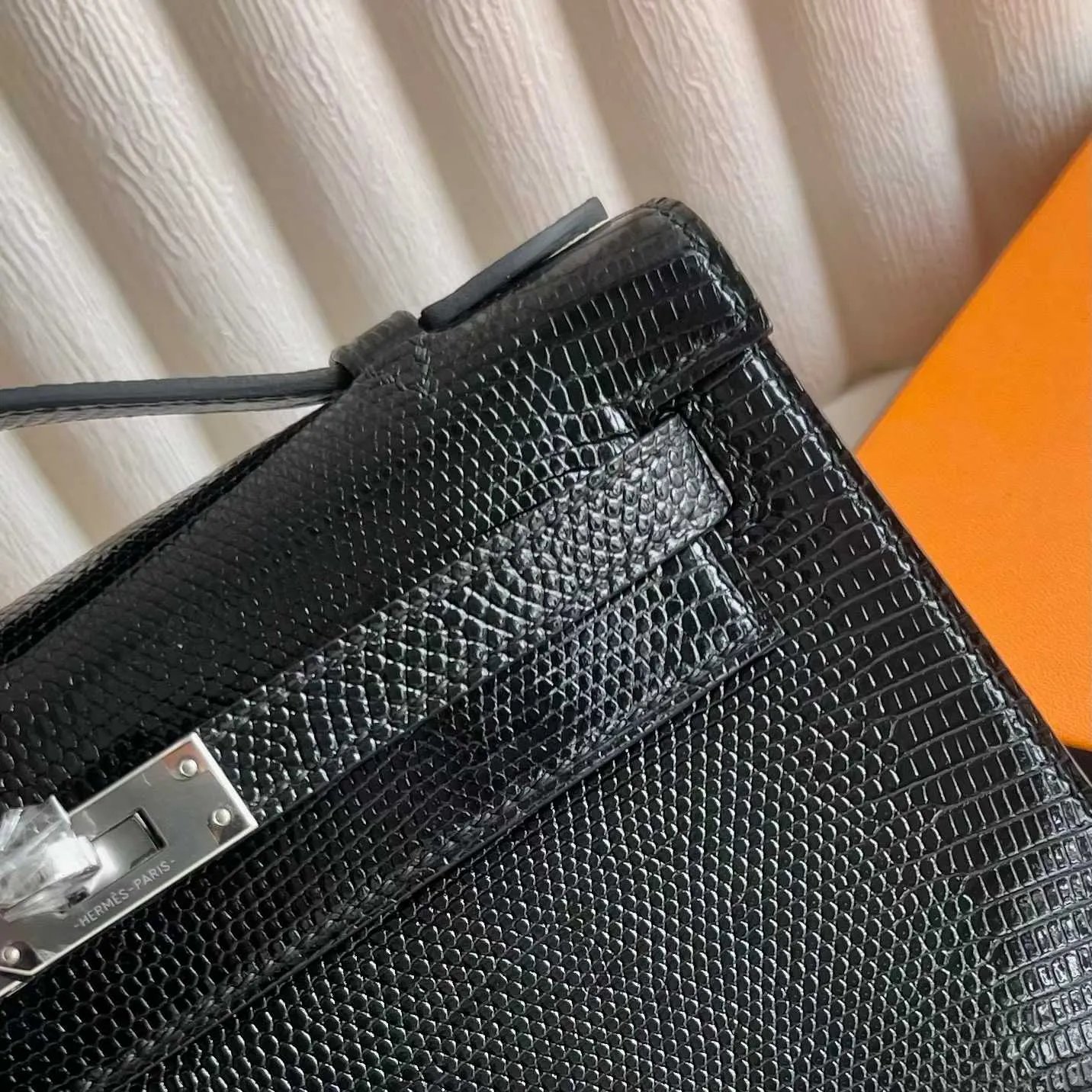 Kelly Pochette 22