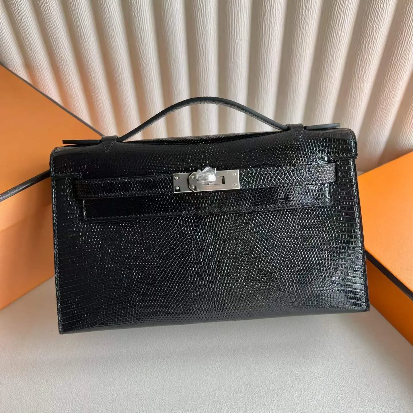 Kelly Pochette 22